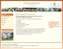 barbenheim