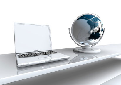cms-laptop