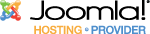 Joomla Hosting Provider Joomla Hosting Provider