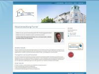 hausverwaltung-furrer