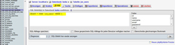SQL-kl